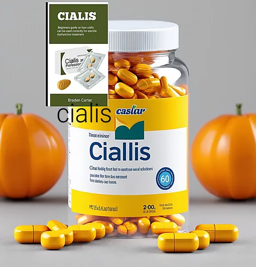 Cialis en pharmacie france